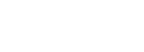 DOOP KASUGA SHIROUZU NO MORI